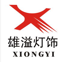 企業管理咨詢 賦能組織，提升企業核心競爭力
