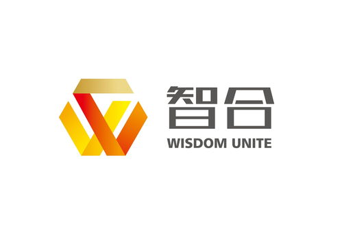 安徽智合商務(wù)咨詢 專業(yè)商務(wù)信息咨詢的價值與實踐