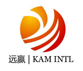 鄭州遠嬴國際商務(wù)咨詢中心 專業(yè)商務(wù)信息咨詢的領(lǐng)航者